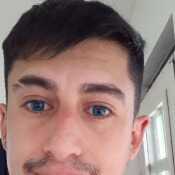 pezaco935