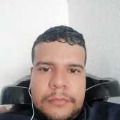 jerryelpap791