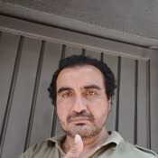 oscargarciaga992