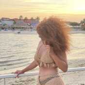Gabbyx3.