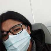 Gabriel7667