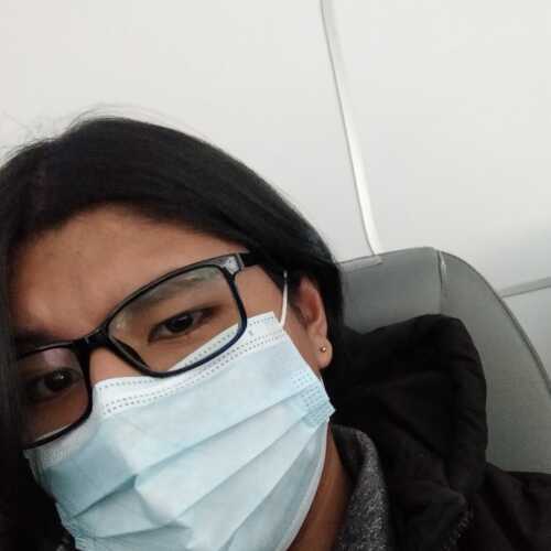 Gabriel7667