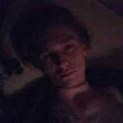 jason8430