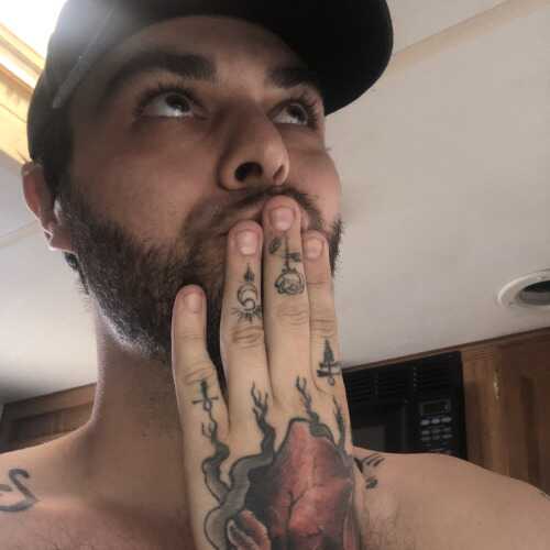 Chris