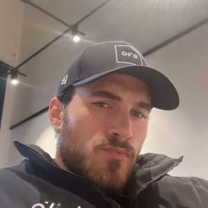SmartEnthusiastcbjefe