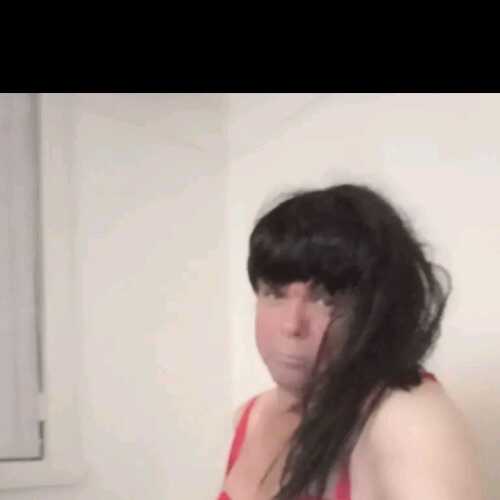 SlutySally4