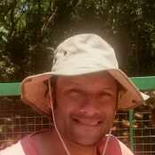 Berejose