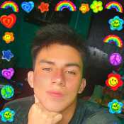 rafaVledesma
