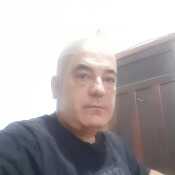 claudiorita919