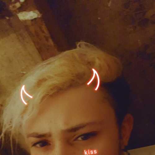 Sinboy22