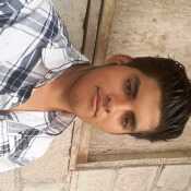 antoni30ligabf