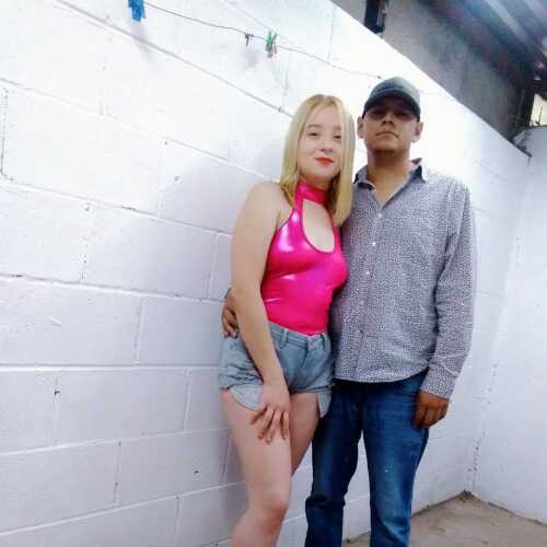 vierneztr498