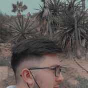 Jmartinez8
