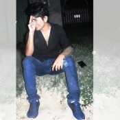 juancarlossotosur326