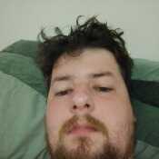 Mrvalentine94 