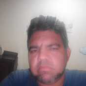 igorm252