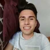 pablodg27