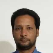 ABHIJIT18Ahmedabad