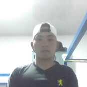 eguevarao42