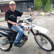 ELMONO141