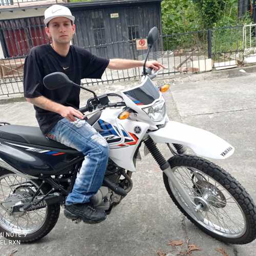 ELMONO141
