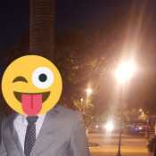 Sedillo196