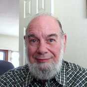 JoyfulGardener61