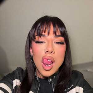 bcefaebabcbeeecb