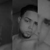 luisking