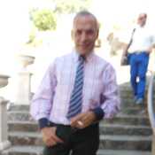 diegomorenolo000