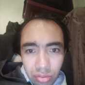 JoshEd84