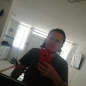 jorgeo094