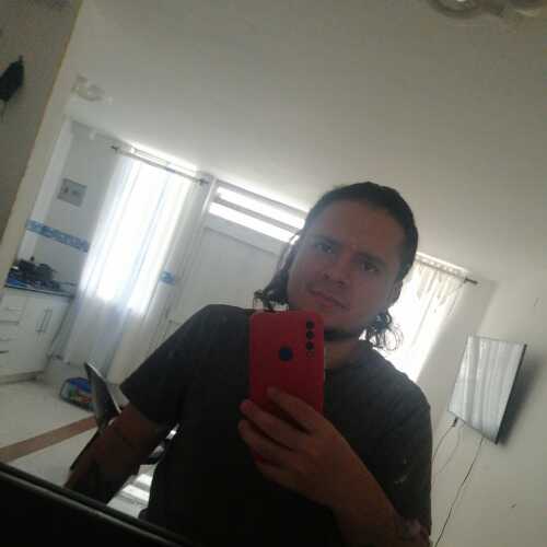 jorgeo094