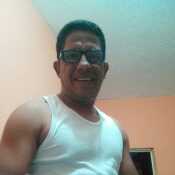 karloseduar79