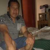 marjan7burev889
