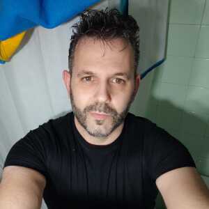 aebdabfbbcifeccd