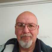 Peter