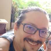 Carlos8022