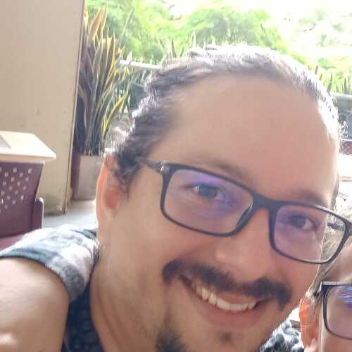 Carlos8022
