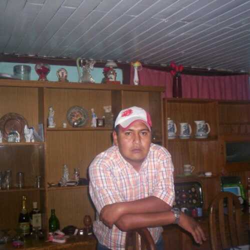 alejandrojorge
