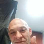 franciscoenrriquepat554