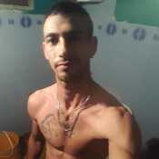 nicolasespin798