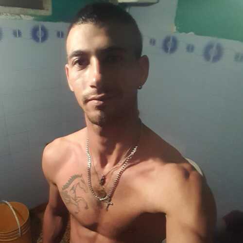 nicolasespin798