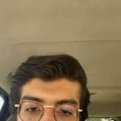 dunkleja005