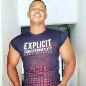emeljoselo265