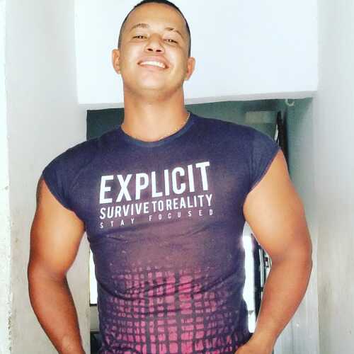 emeljoselo265