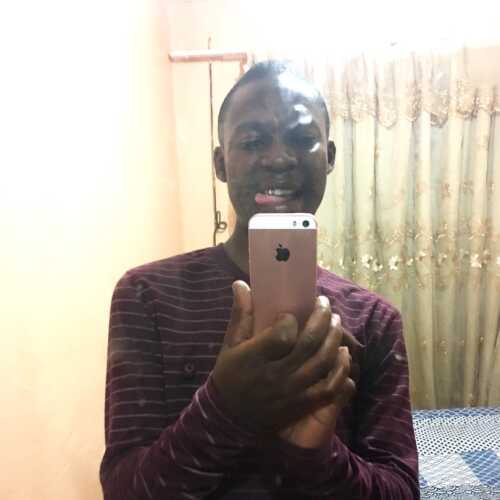 luckythokoane55