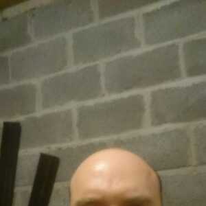 johnmitch33