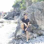 sameer2902