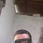 lopezantoniotali759